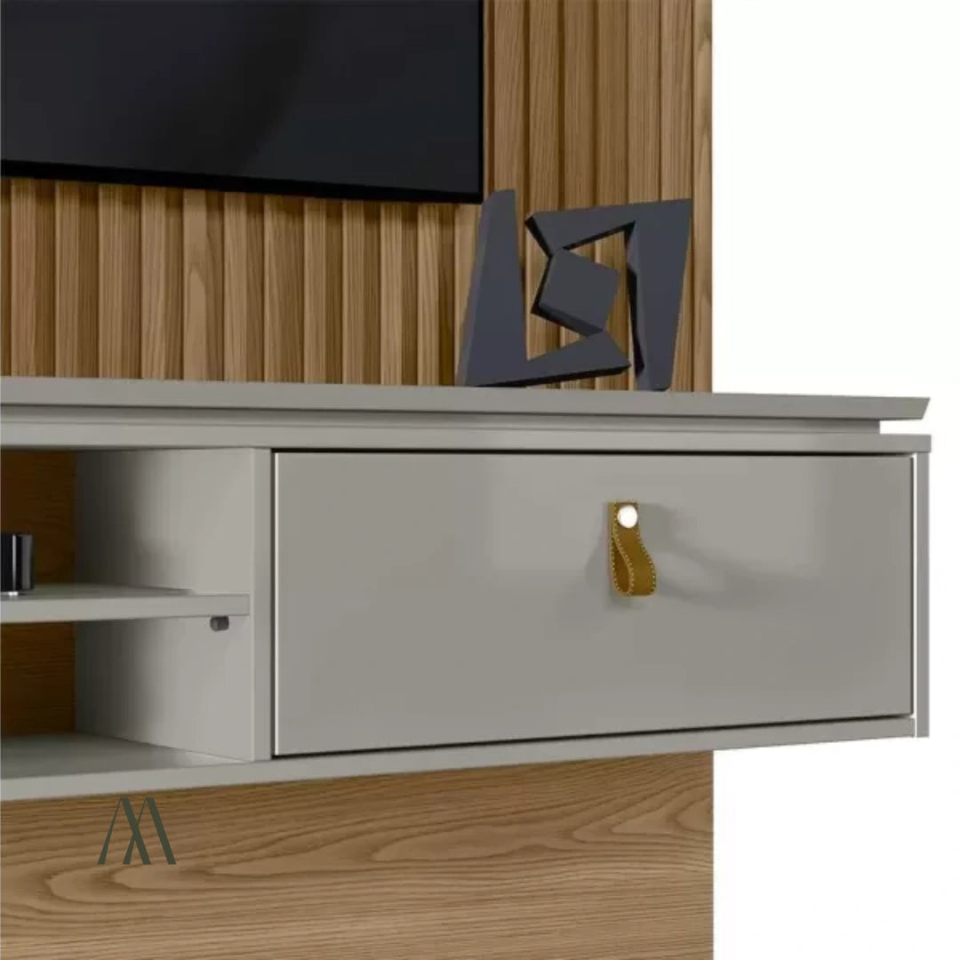 Anter TV Wall Panel