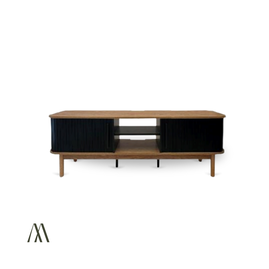 Casa TV Rack