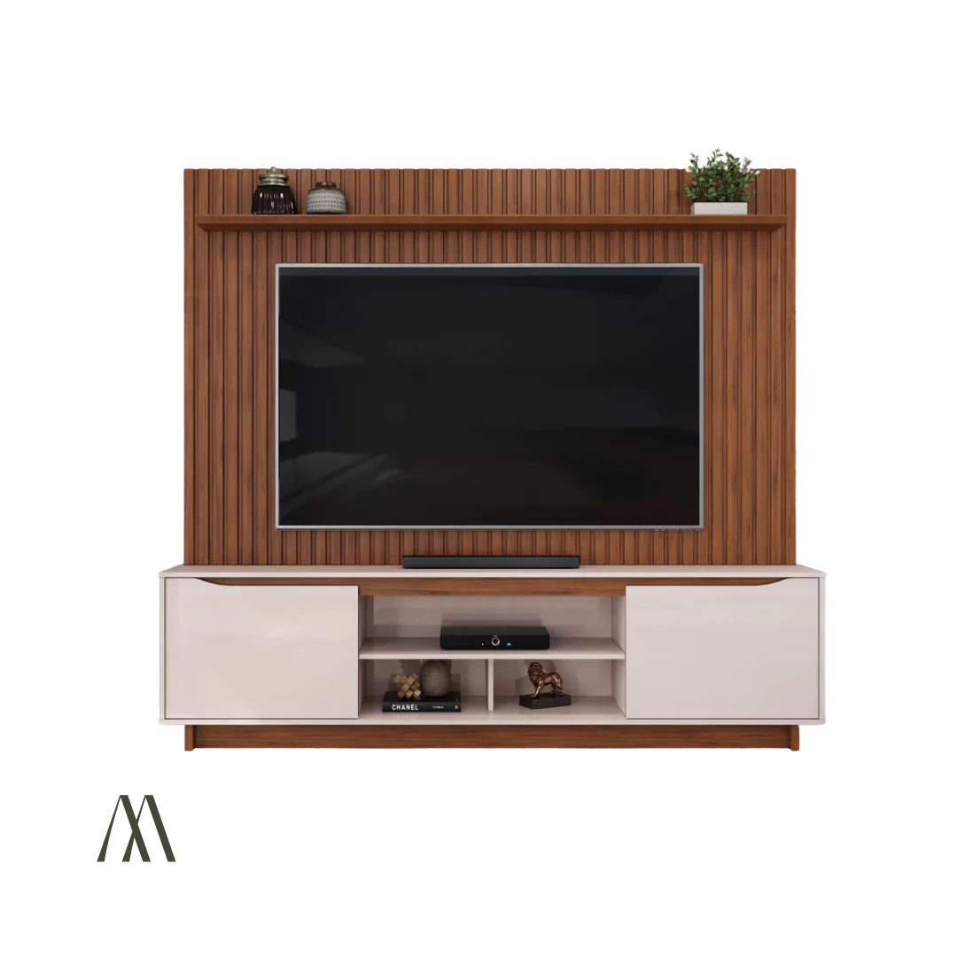 Easton Home Theater