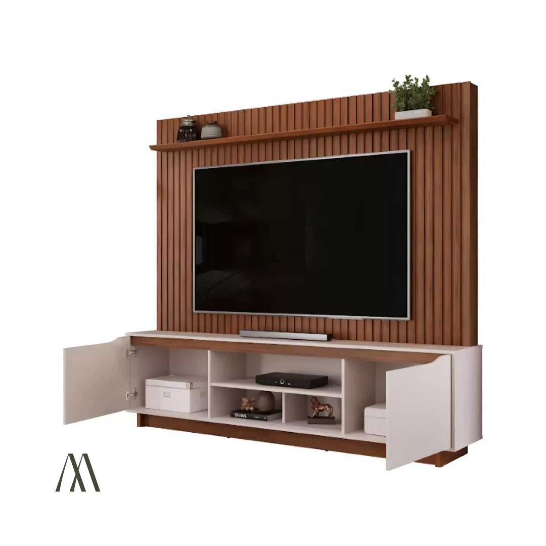Easton Home Theater