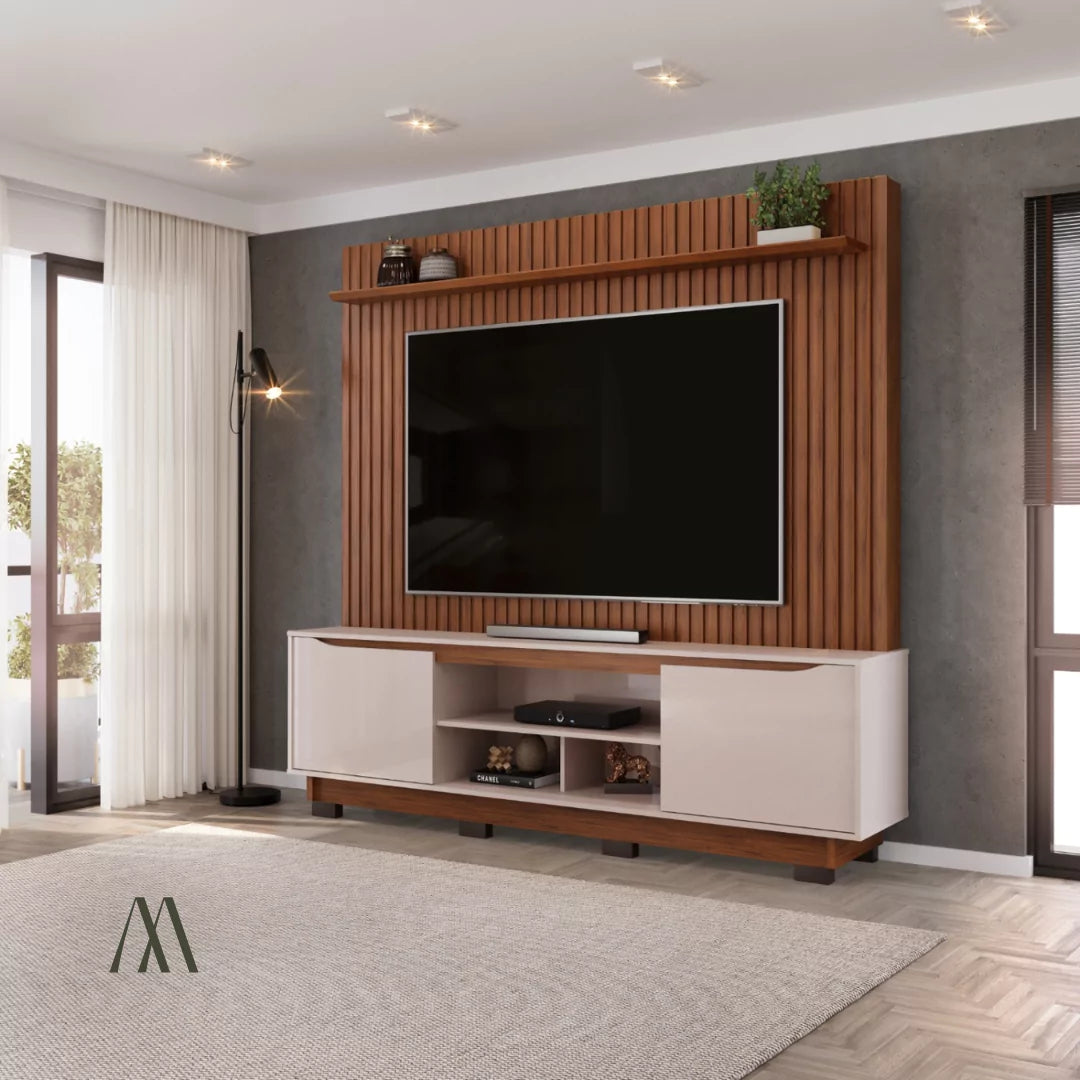 Easton Home Theater