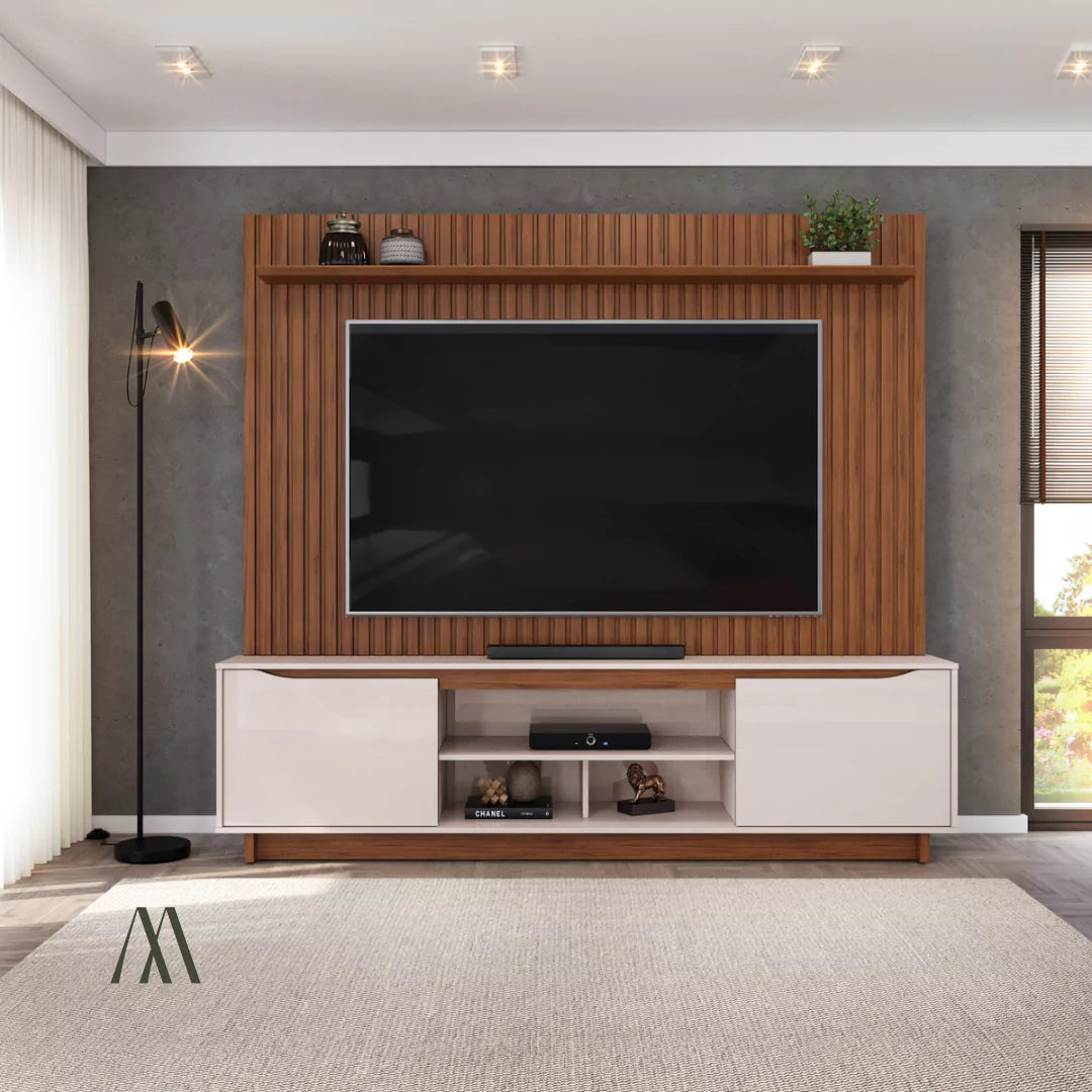 Easton Home Theater