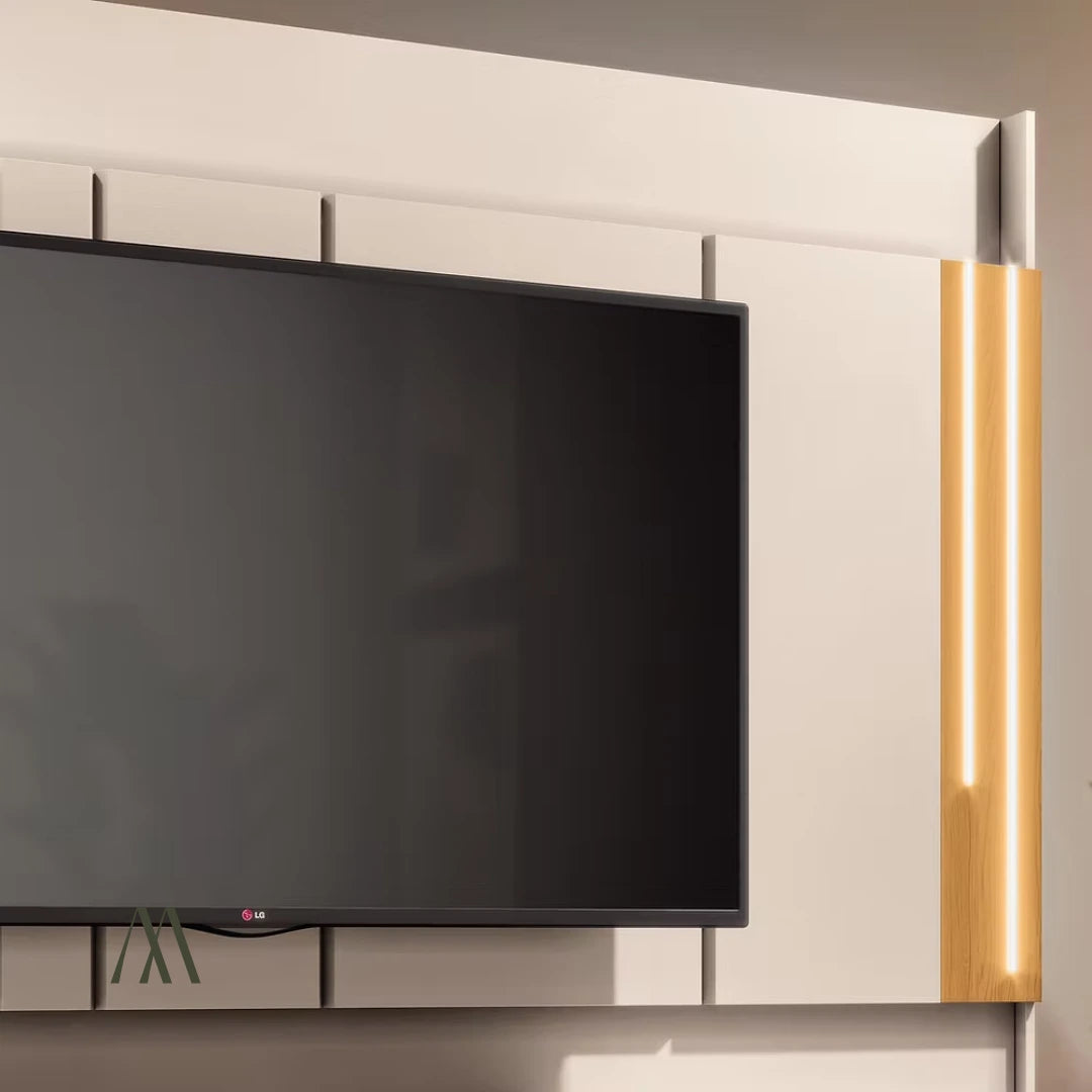 Montador Home Theater