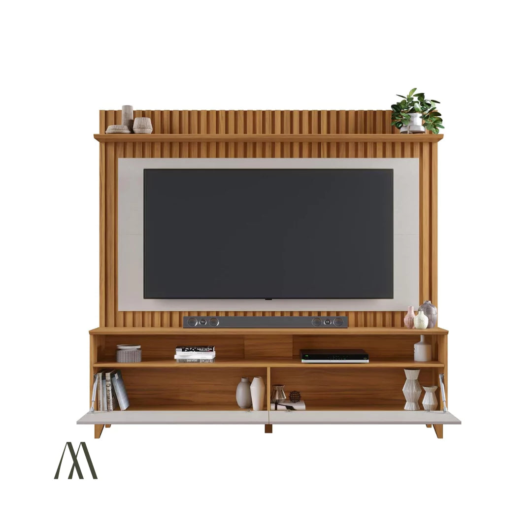Nico Home Theater