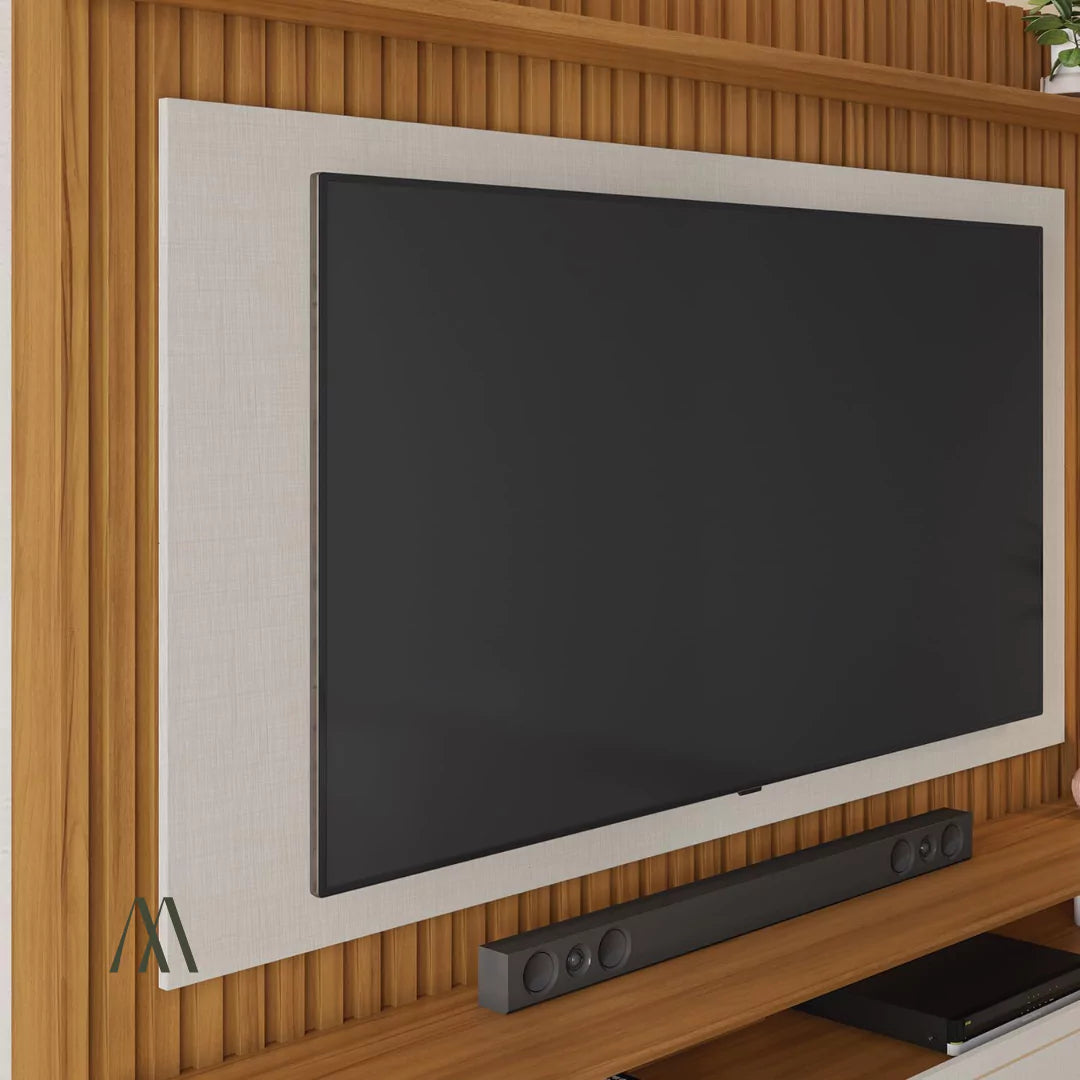 Nico Home Theater