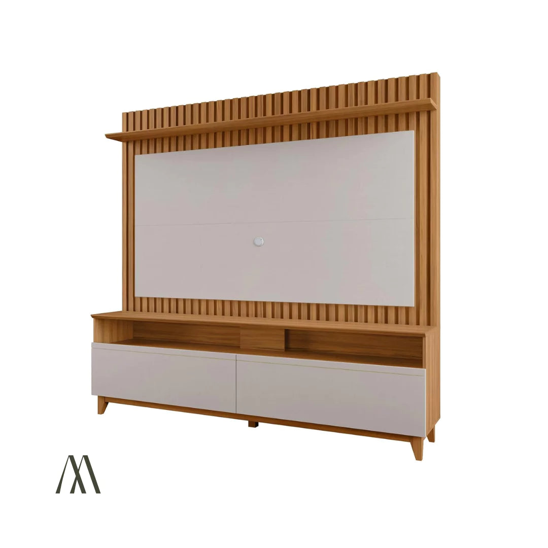 Nico Home Theater