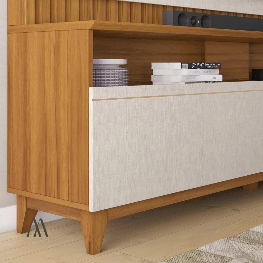 Nico Home Theater