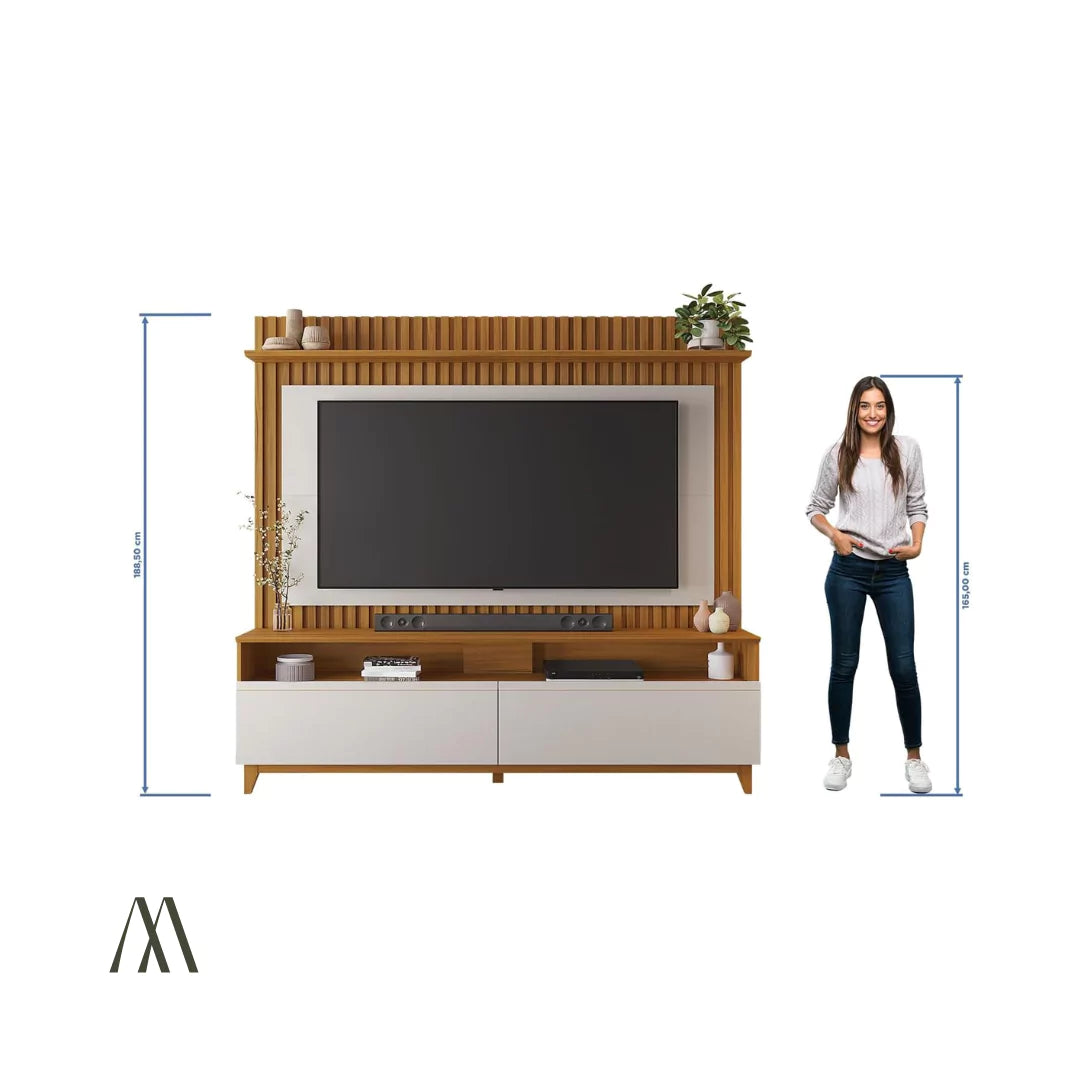 Nico Home Theater