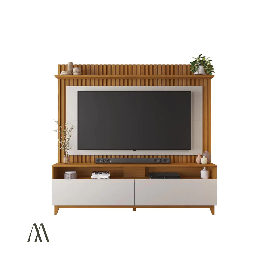 Nico Home Theater