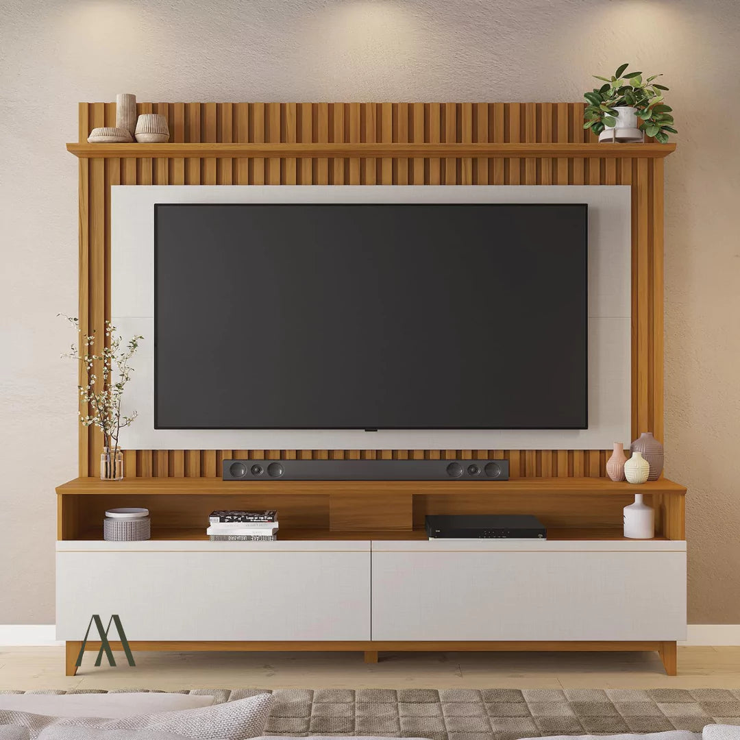 Nico Home Theater