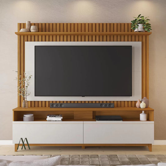 Nico Home Theater
