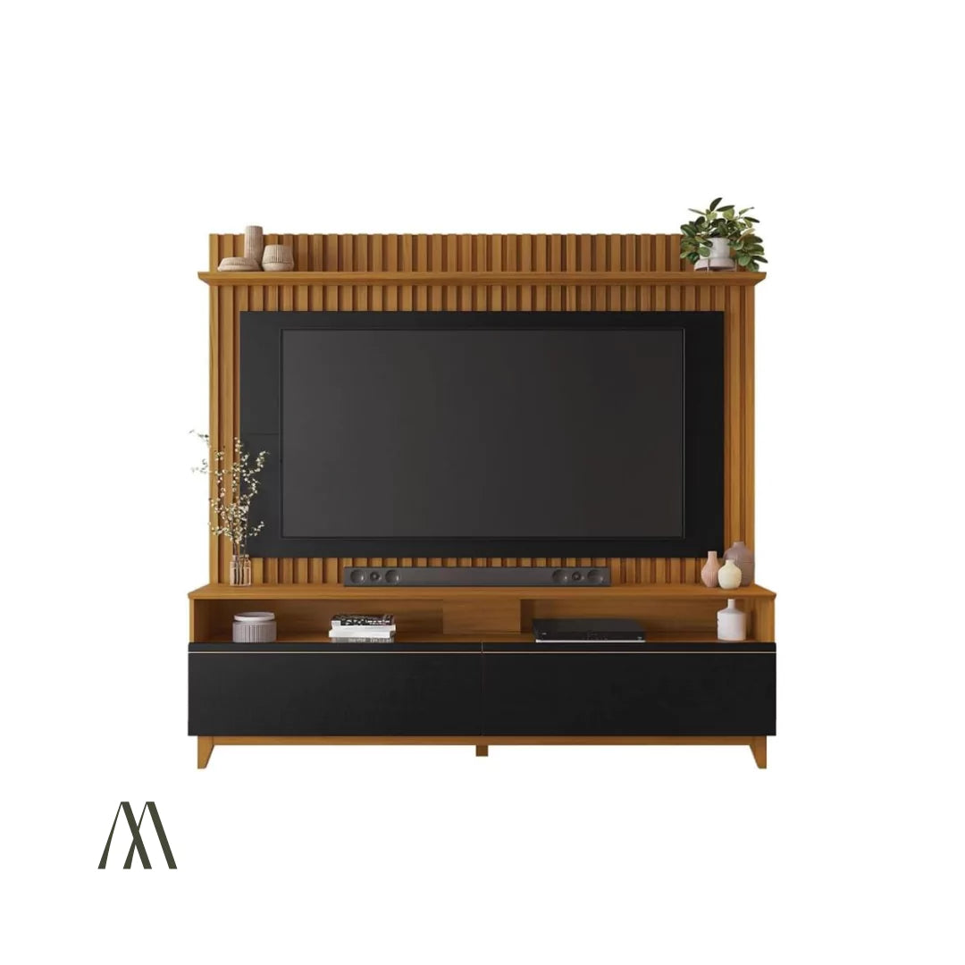Nico Home Theater