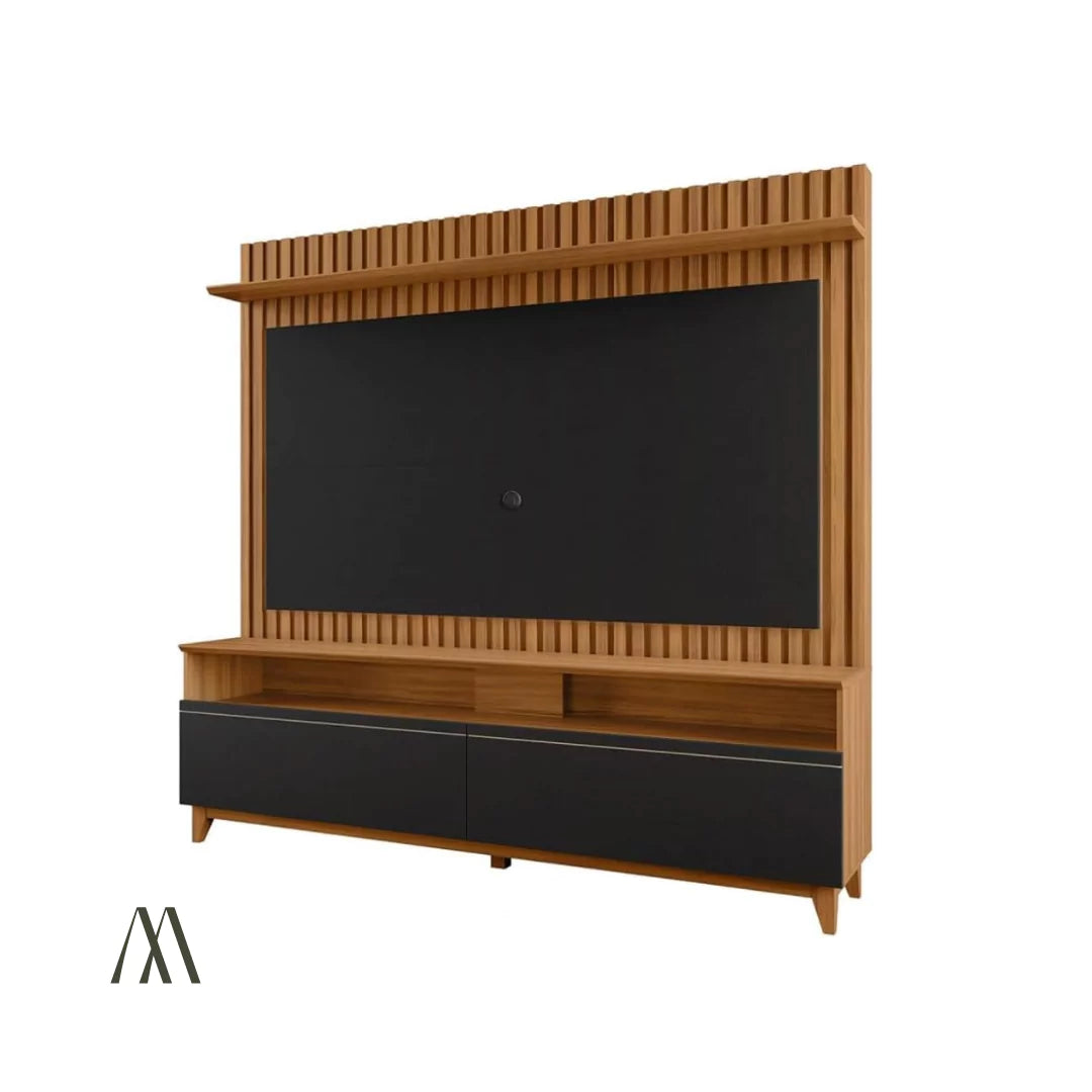 Nico Home Theater