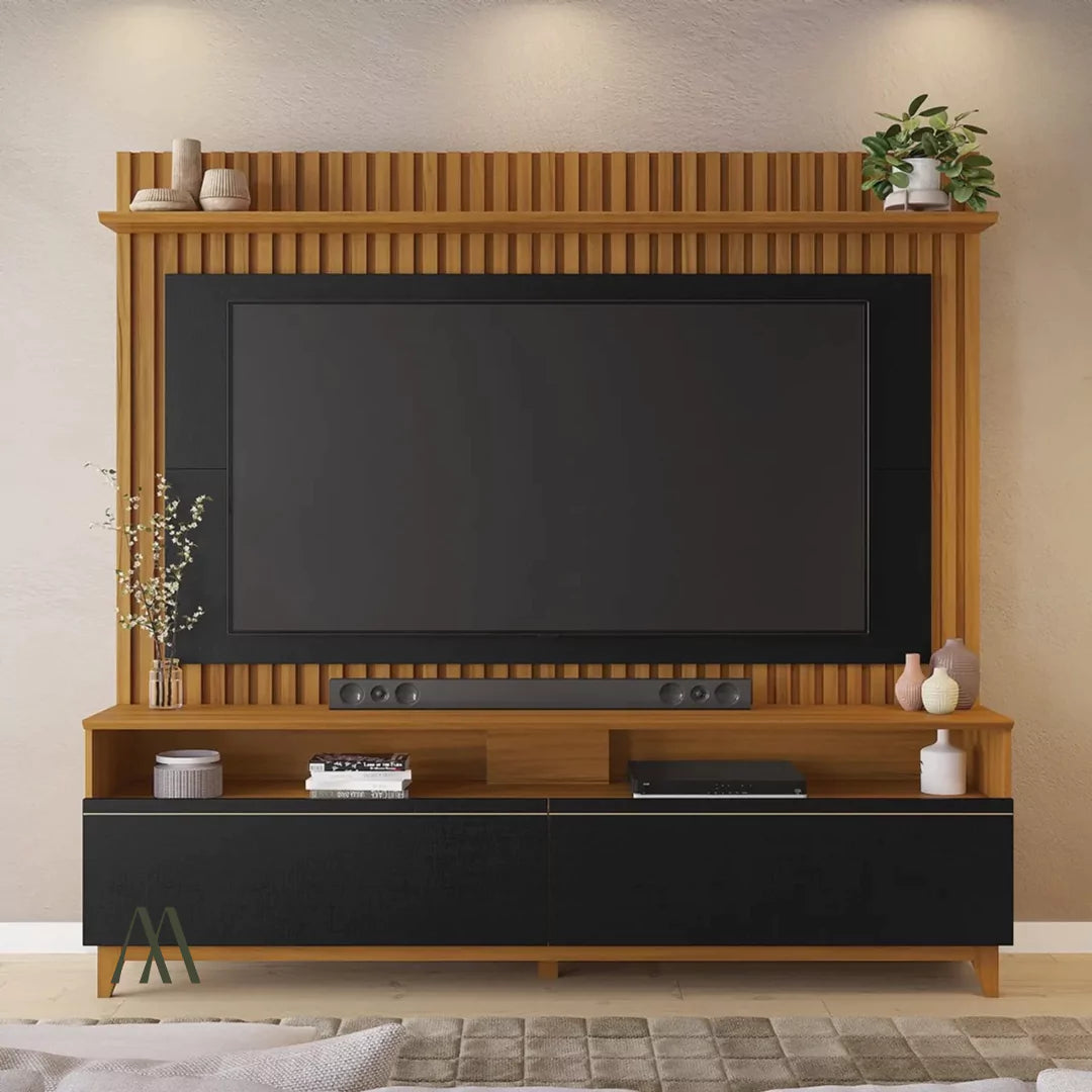 Nico Home Theater