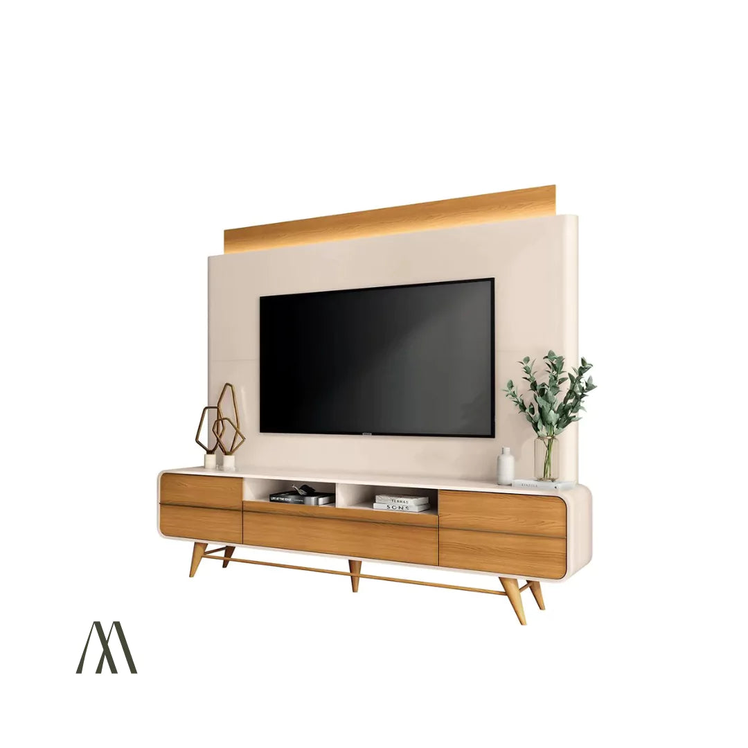 Nova Home Theater