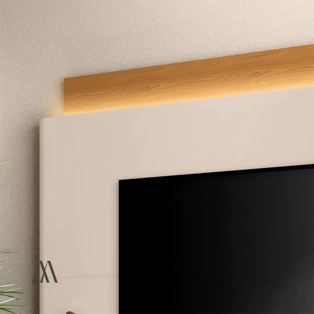 Nova Home Theater