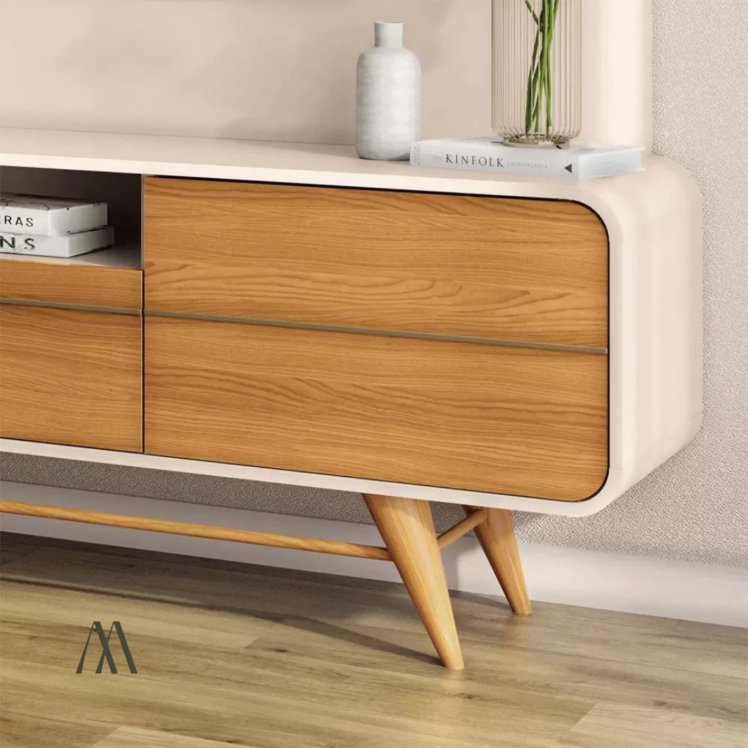 Nova Home Theater