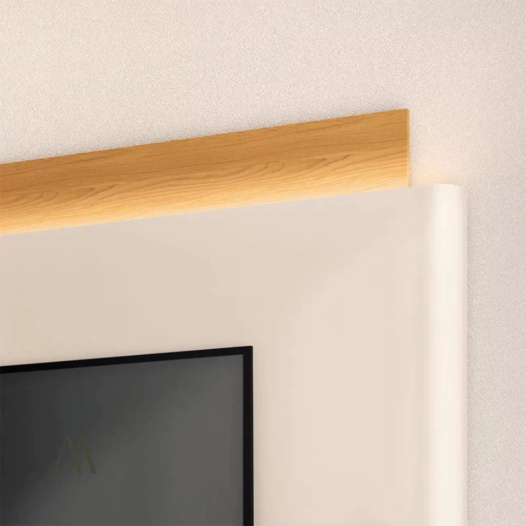 Nova Home Theater
