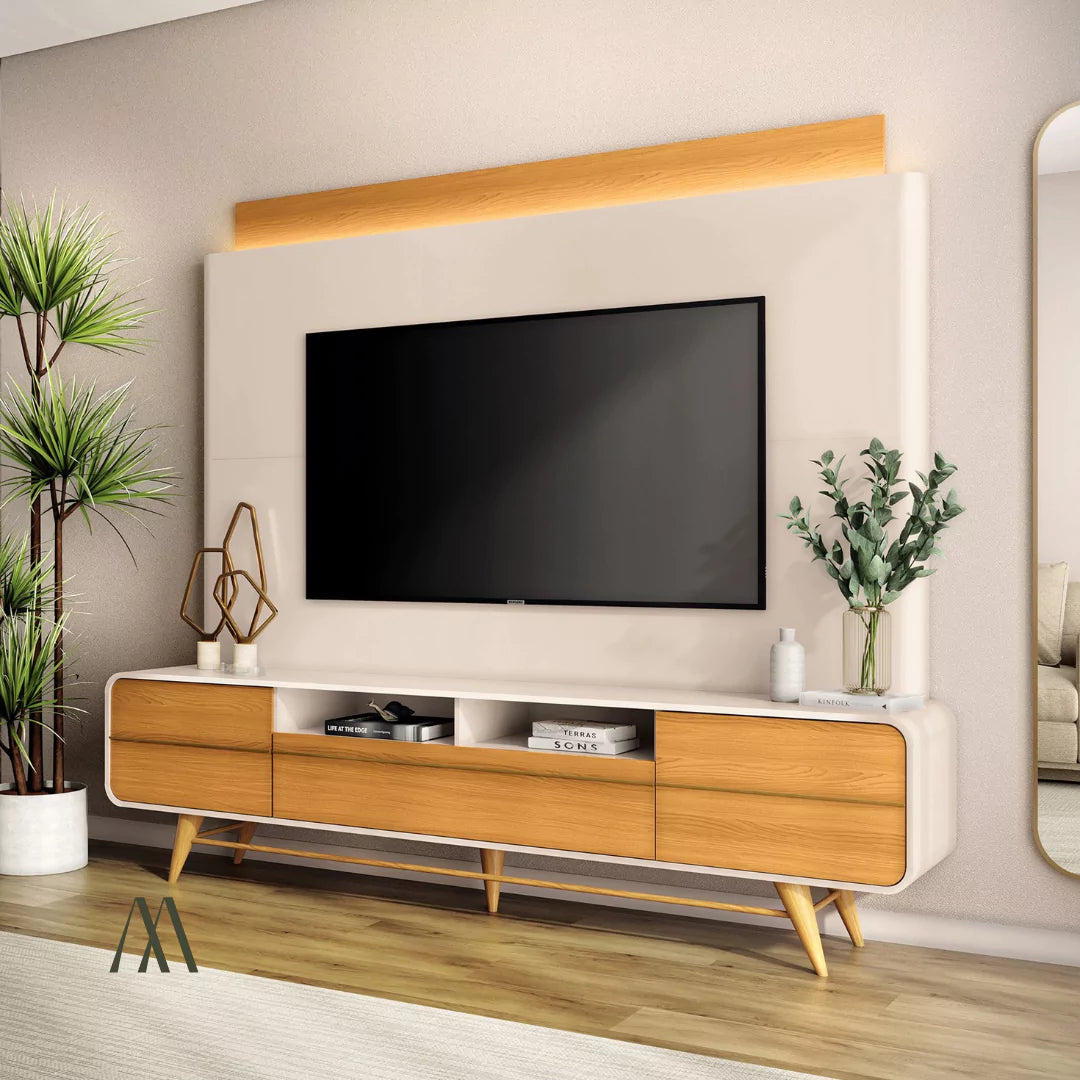 Nova Home Theater