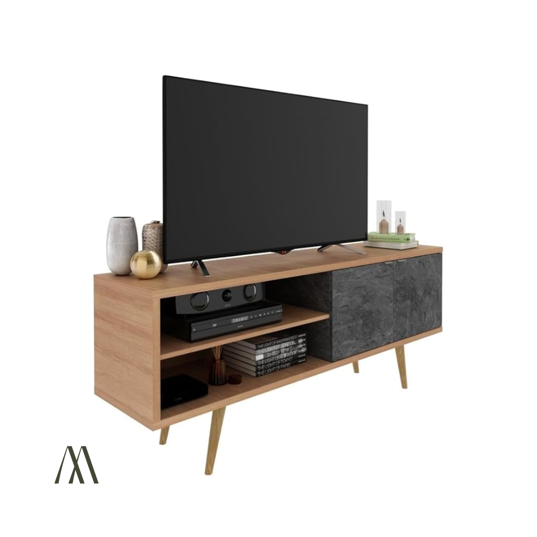 Rio TV Rack