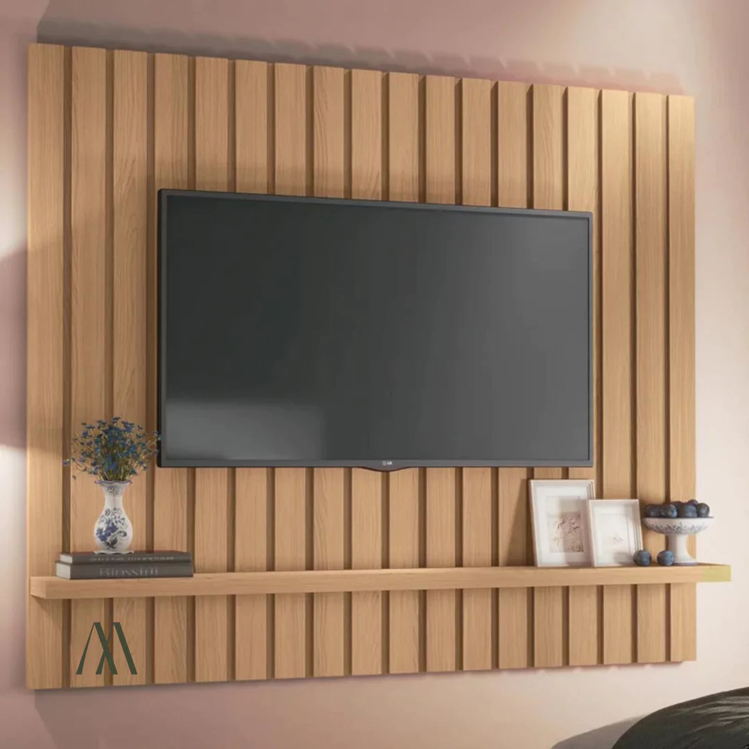 Sync TV Wall Panel
