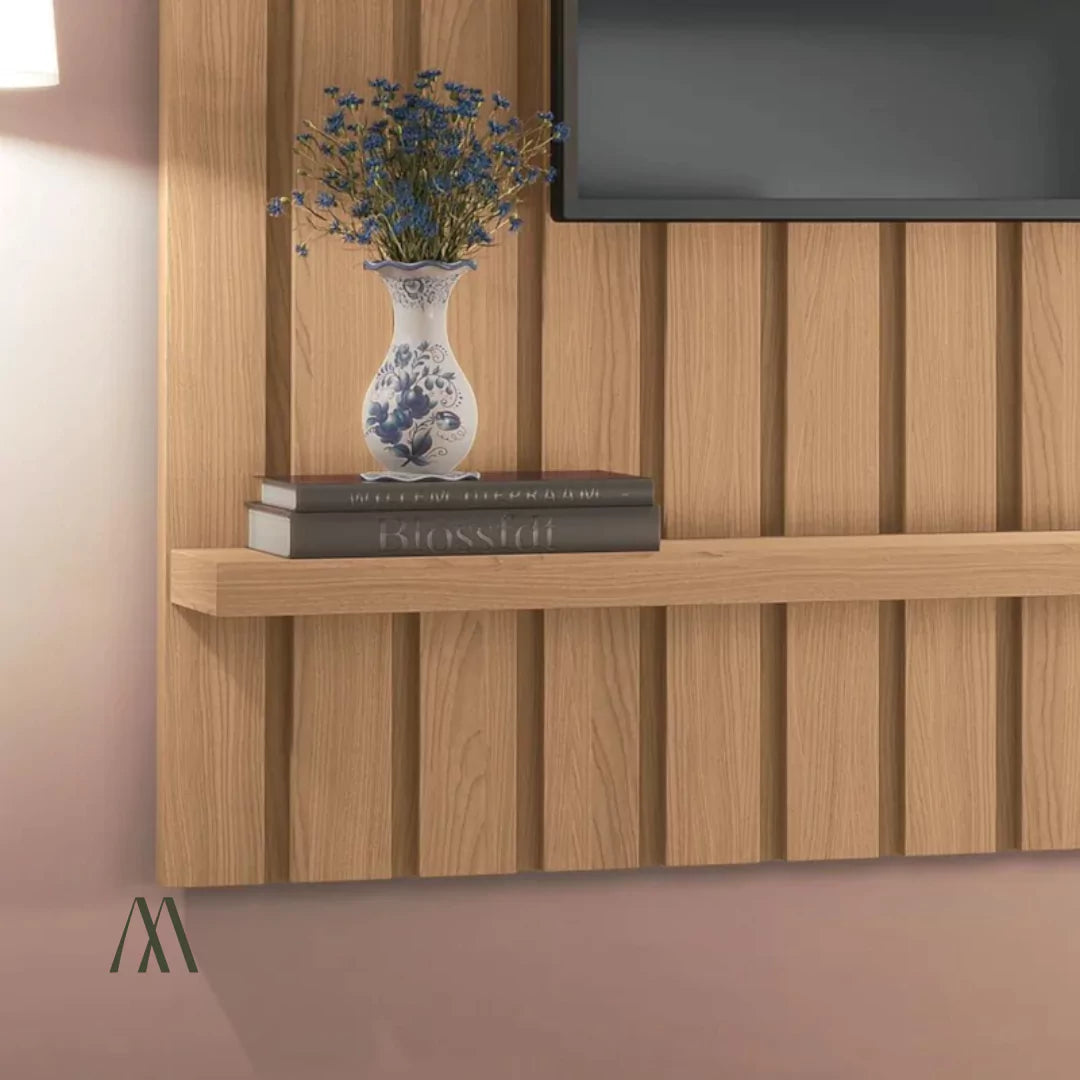 Sync TV Wall Panel