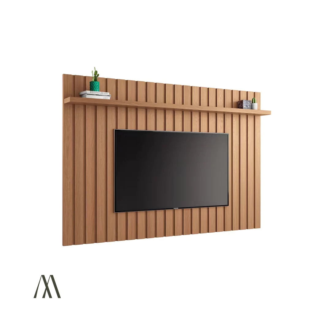 Sync TV Wall Panel