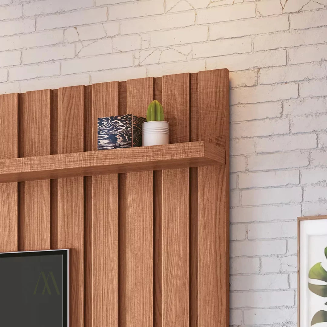 Sync TV Wall Panel