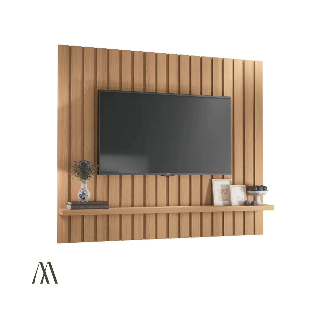 Sync TV Wall Panel