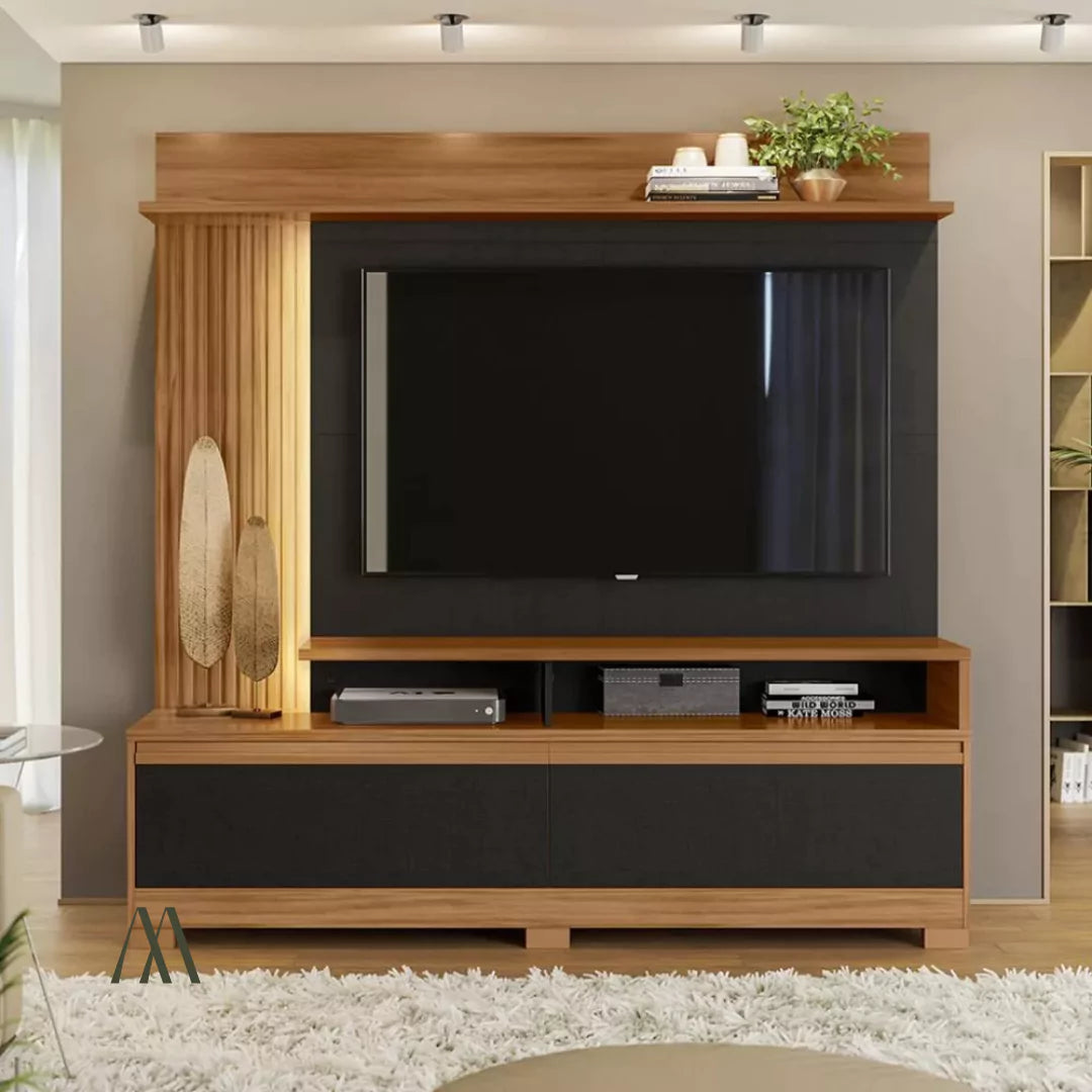 Neo Home Theater