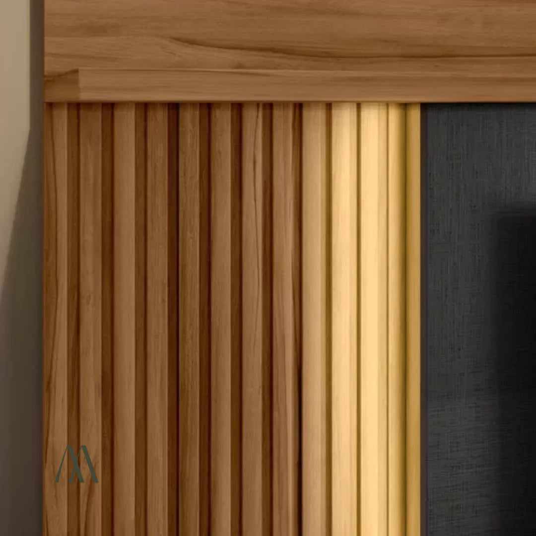 Neo Home Theater