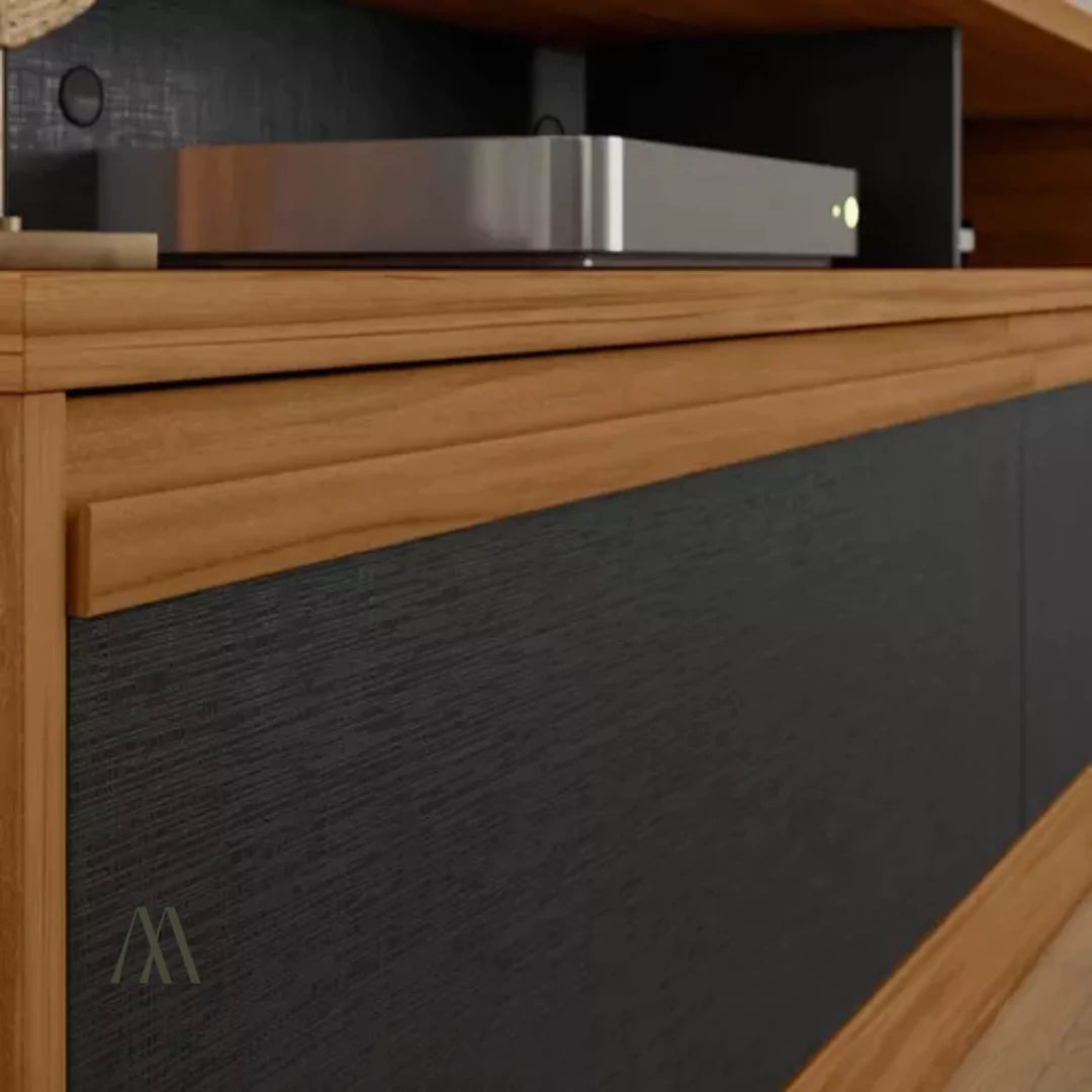 Neo Home Theater