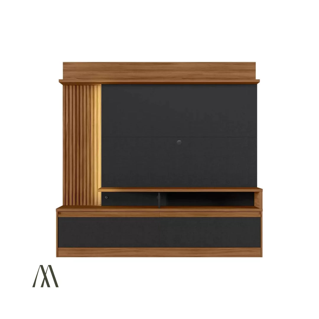 Neo Home Theater