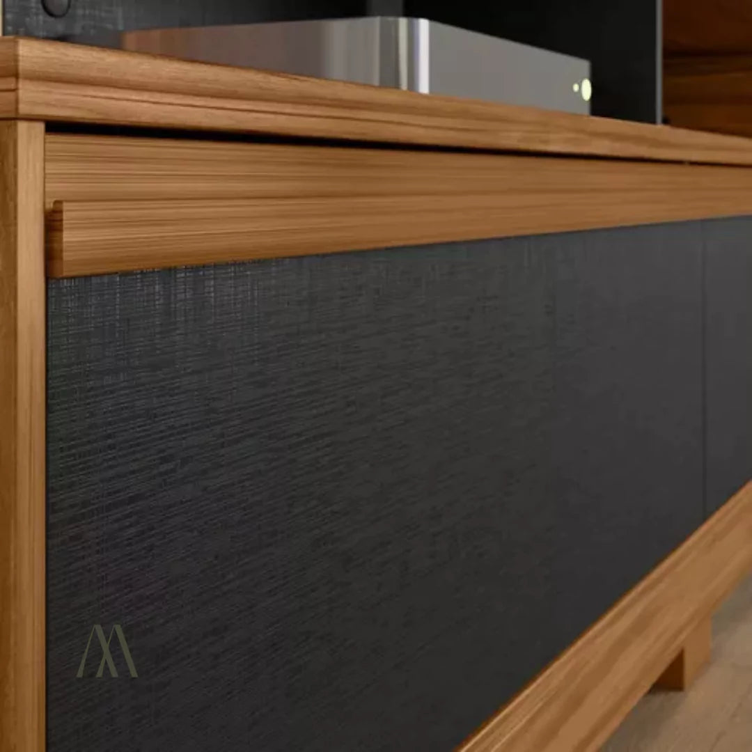 Neo Home Theater