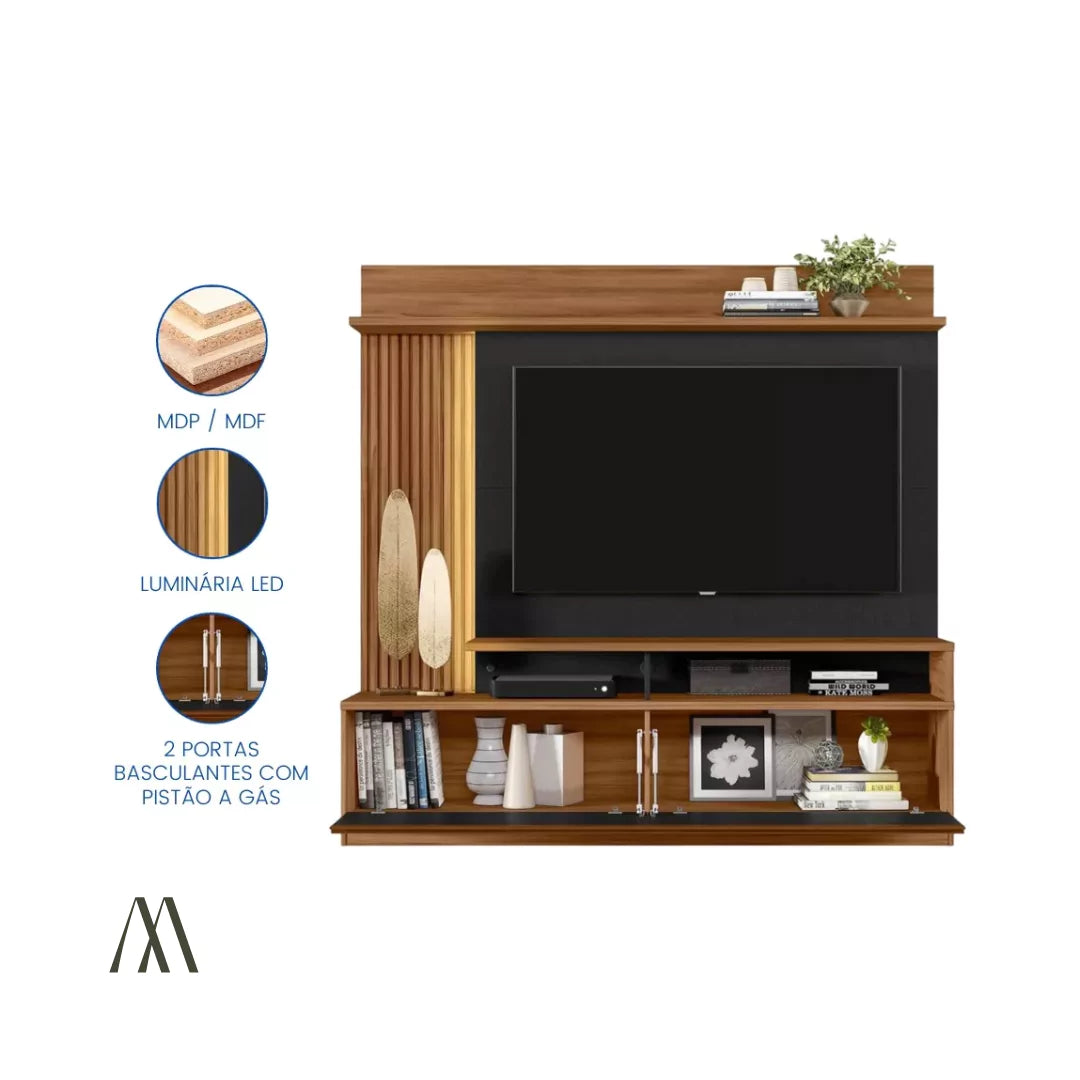 Neo Home Theater