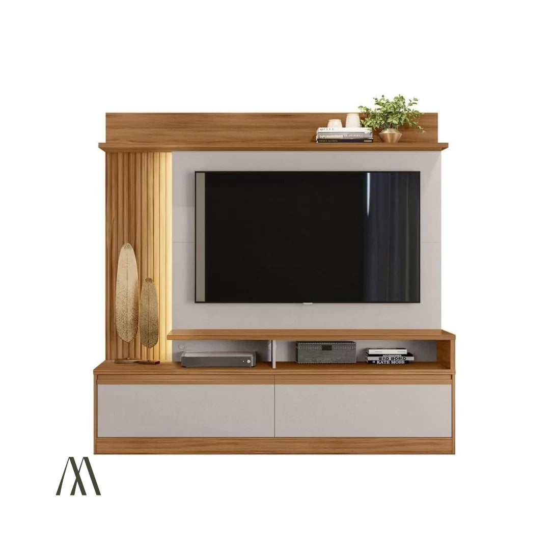 Neo Home Theater