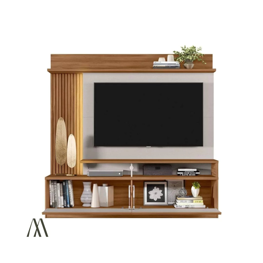 Neo Home Theater