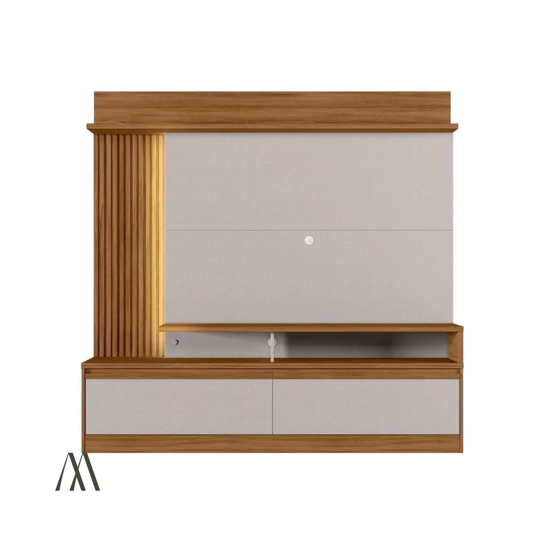 Neo Home Theater
