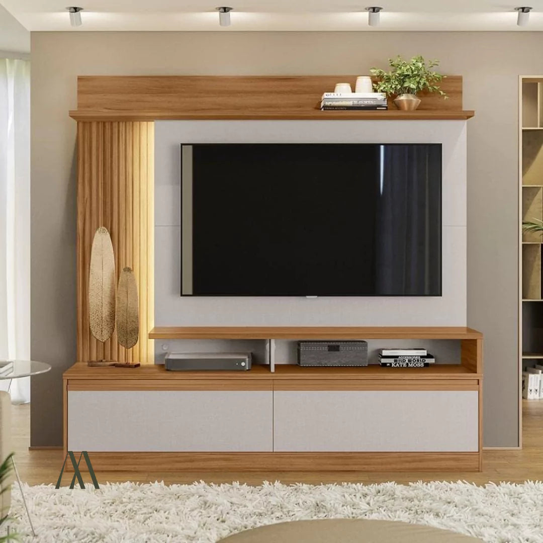 Neo Home Theater