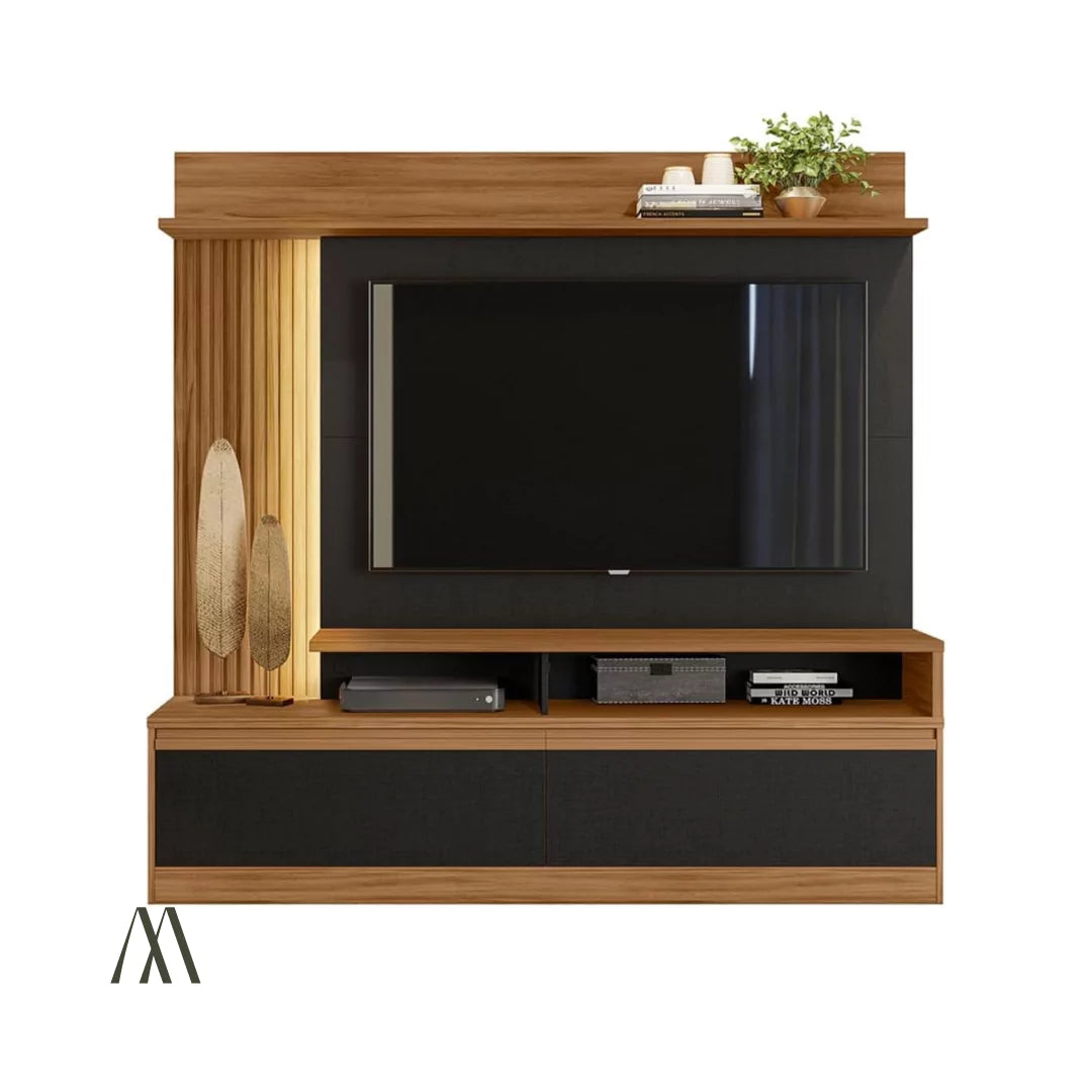 Neo Home Theater