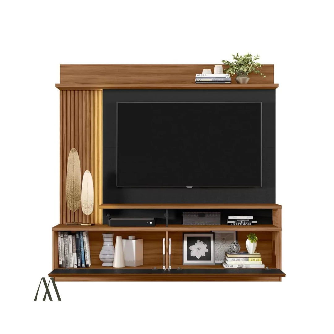 Neo Home Theater