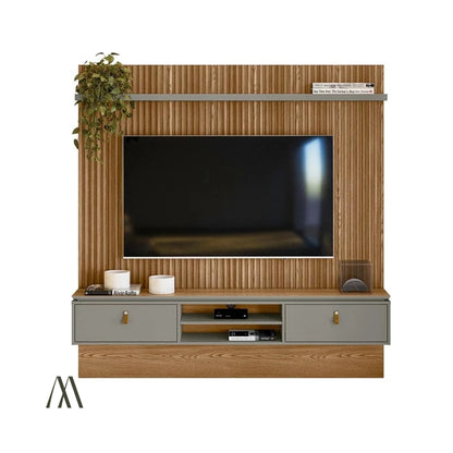 Anter TV Wall Panel