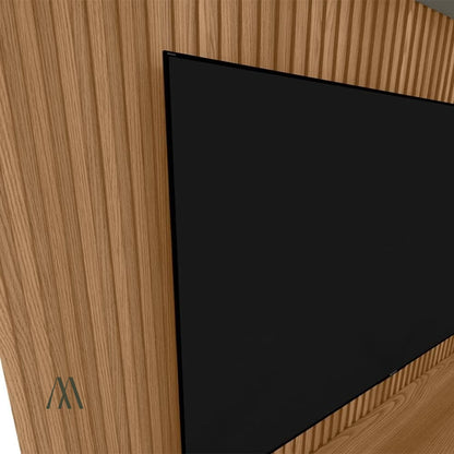 Anter TV Wall Panel