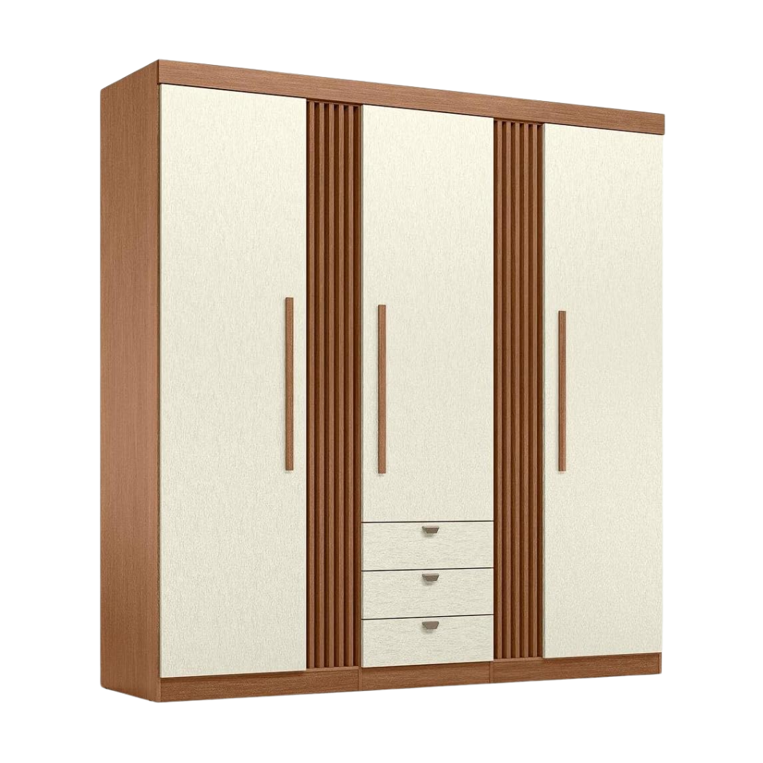 Wardrobes