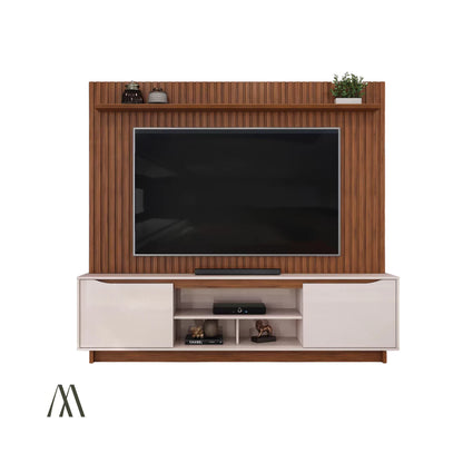 Easton Home Theater