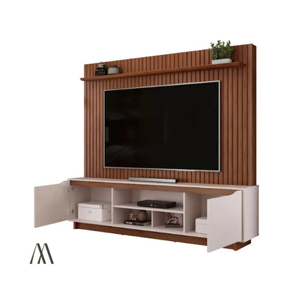 Easton Home Theater