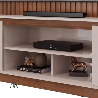 Easton Home Theater