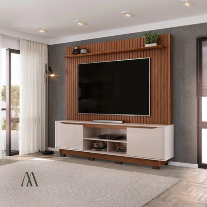 Easton Home Theater