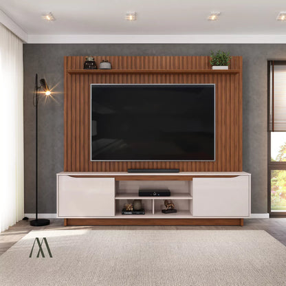 Easton Home Theater