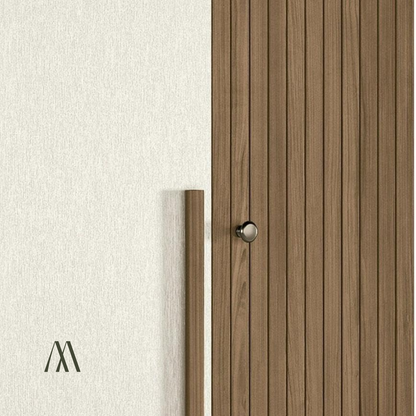 Graham Wardrobe
